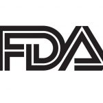 U.S. Food and Drug Administration (FDA) logo (PRNewsFoto/FDA)